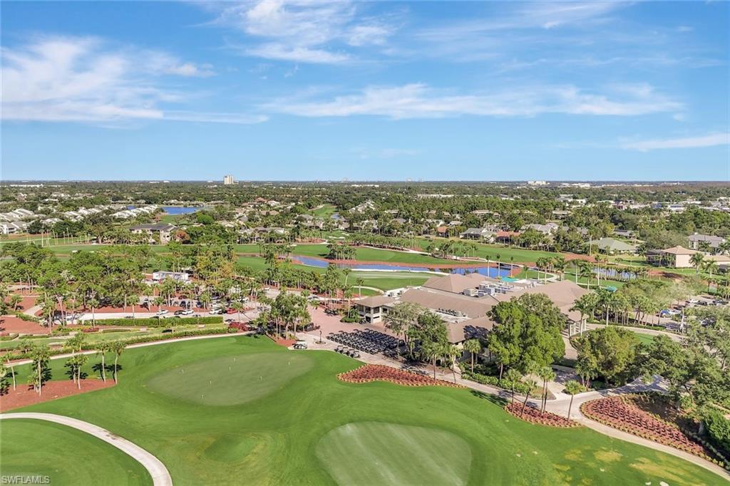 DOVE HOLLOW - Residential