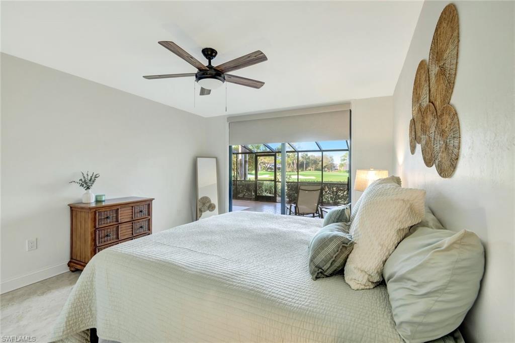 DOVE HOLLOW - Residential