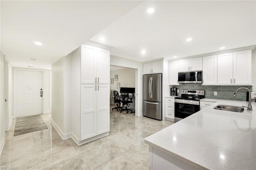 16454 Timberlakes DR 102