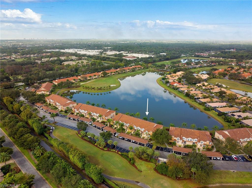 AMBERLEY COURT - Residential