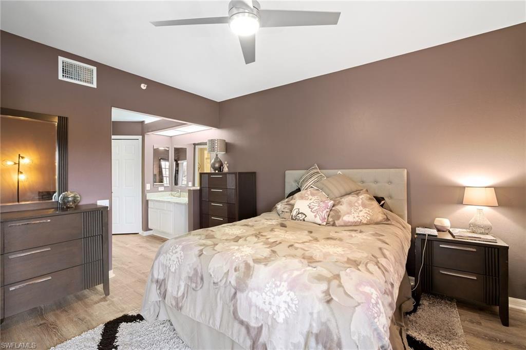 AMBERLEY COURT - Residential