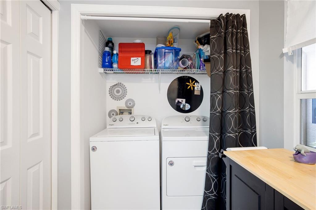 AMBERLEY COURT - Residential