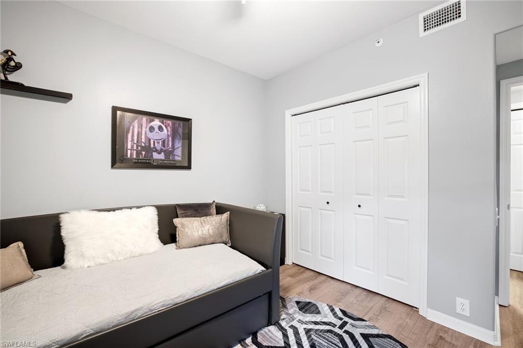 AMBERLEY COURT - Residential