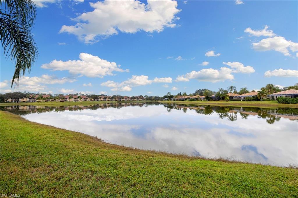 AMBERLEY COURT - Residential