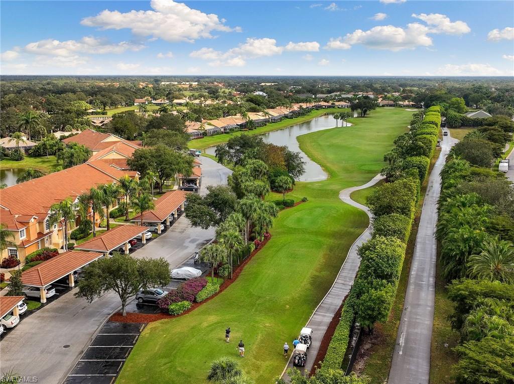 AMBERLEY COURT - Residential