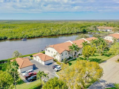 A home in NAPLES