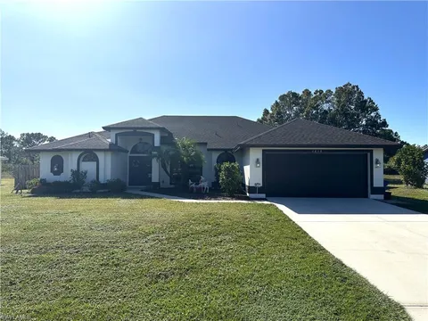 MLS: 225030089