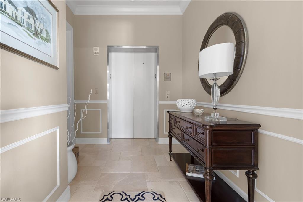 JASMINE BAY NORTH - Residential