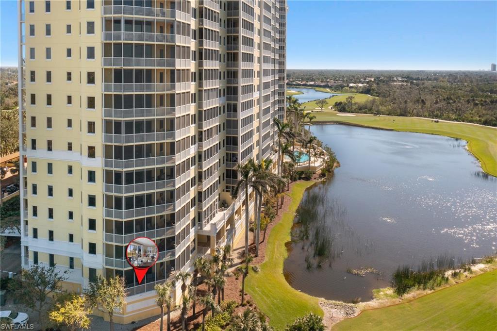 JASMINE BAY NORTH - Residential