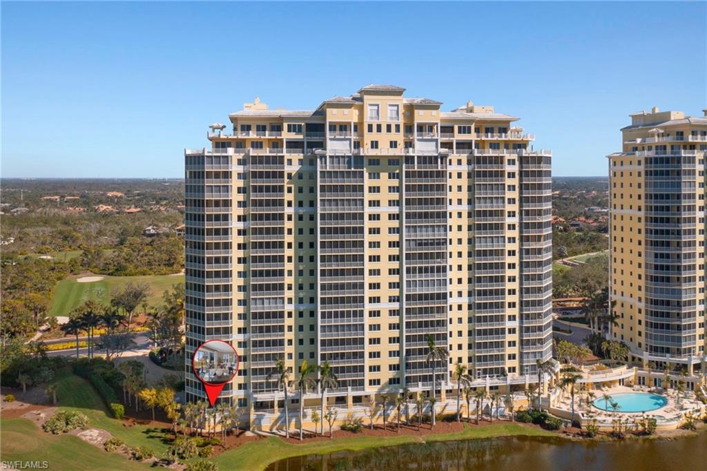 JASMINE BAY NORTH - Residential