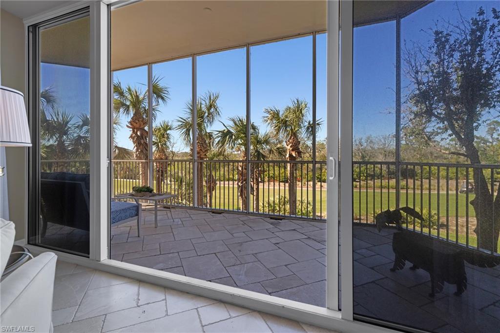 JASMINE BAY NORTH - Residential