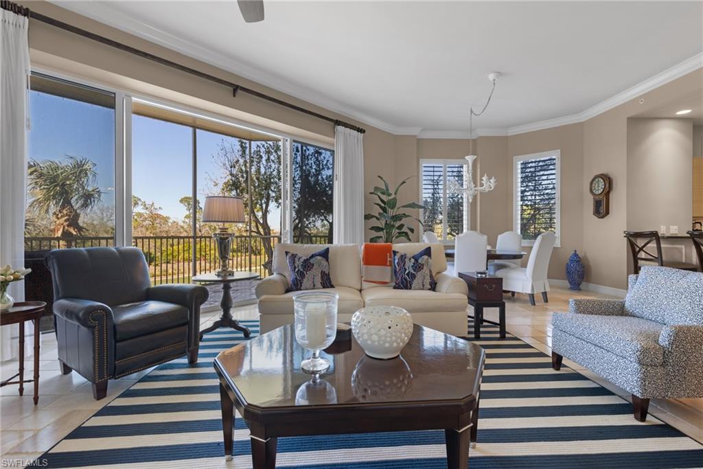 JASMINE BAY NORTH - Residential