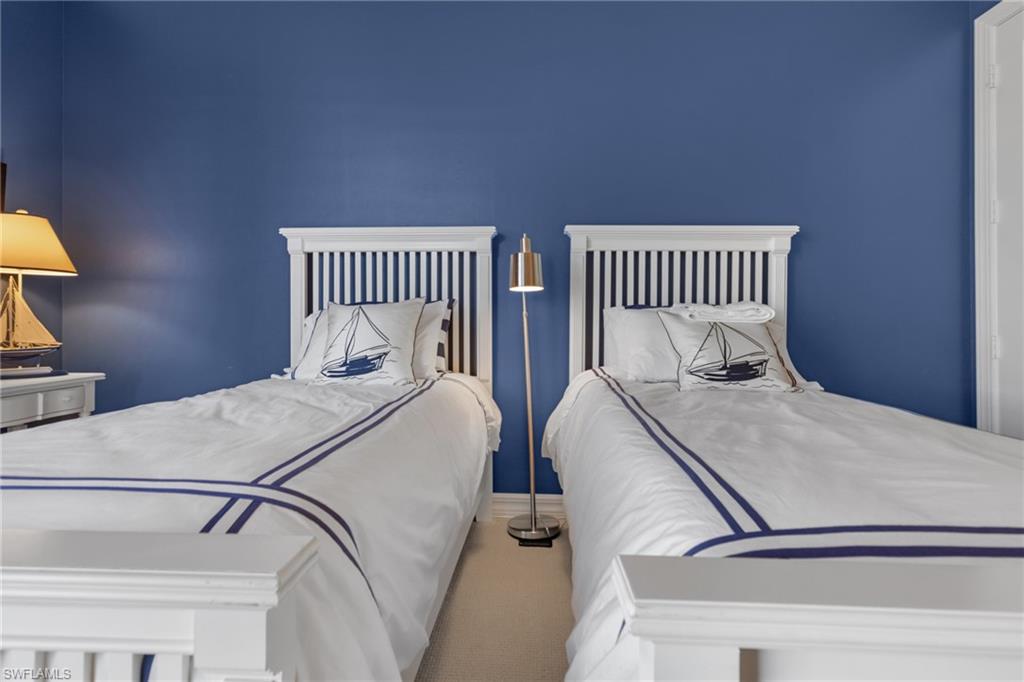 JASMINE BAY NORTH - Residential