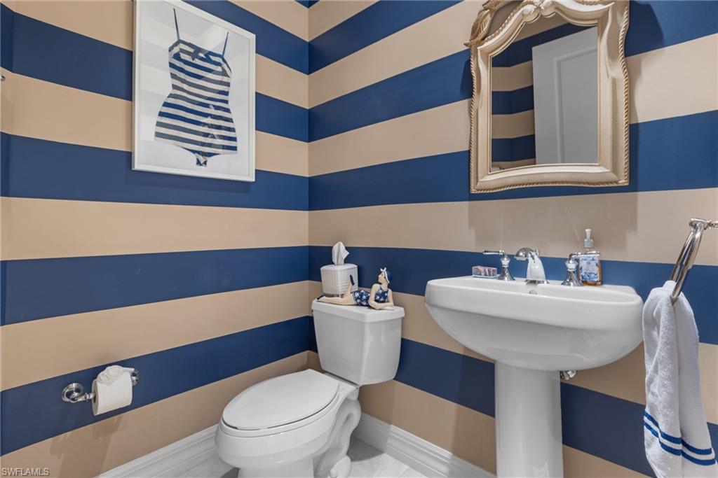 JASMINE BAY NORTH - Residential