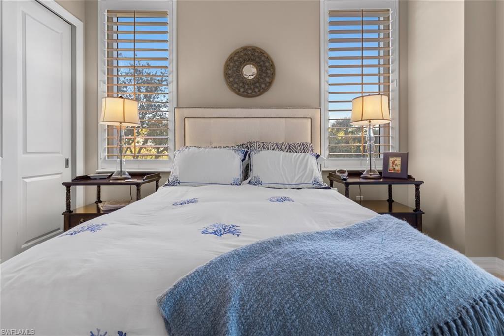 JASMINE BAY NORTH - Residential