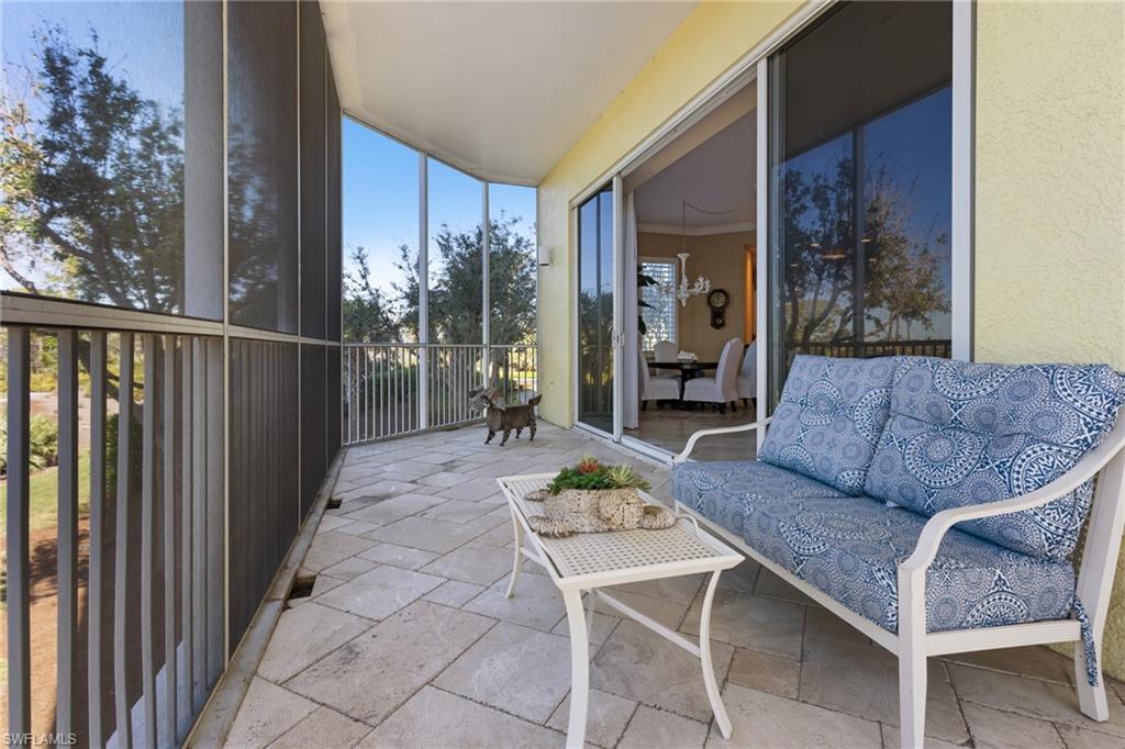 JASMINE BAY NORTH - Residential