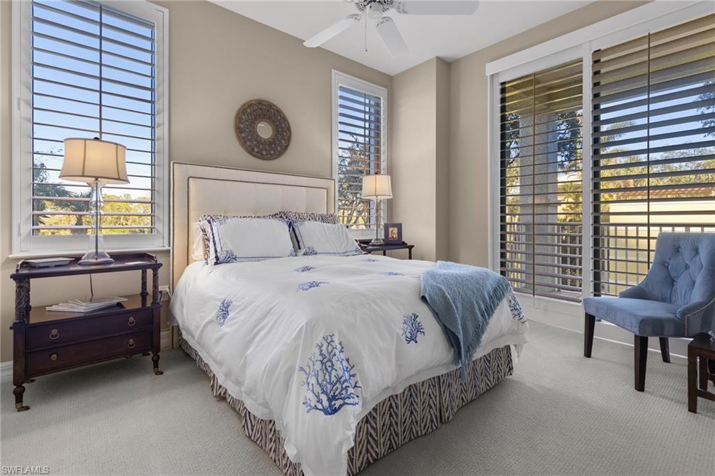 JASMINE BAY NORTH - Residential