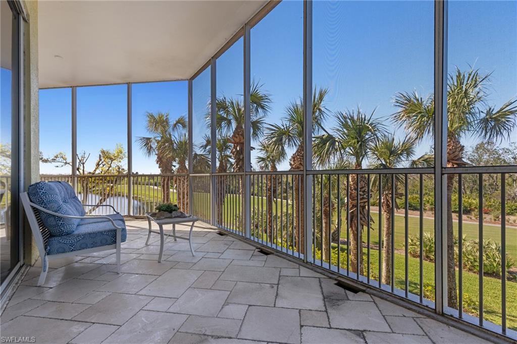 JASMINE BAY NORTH - Residential