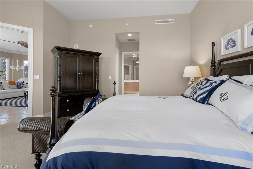 JASMINE BAY NORTH - Residential