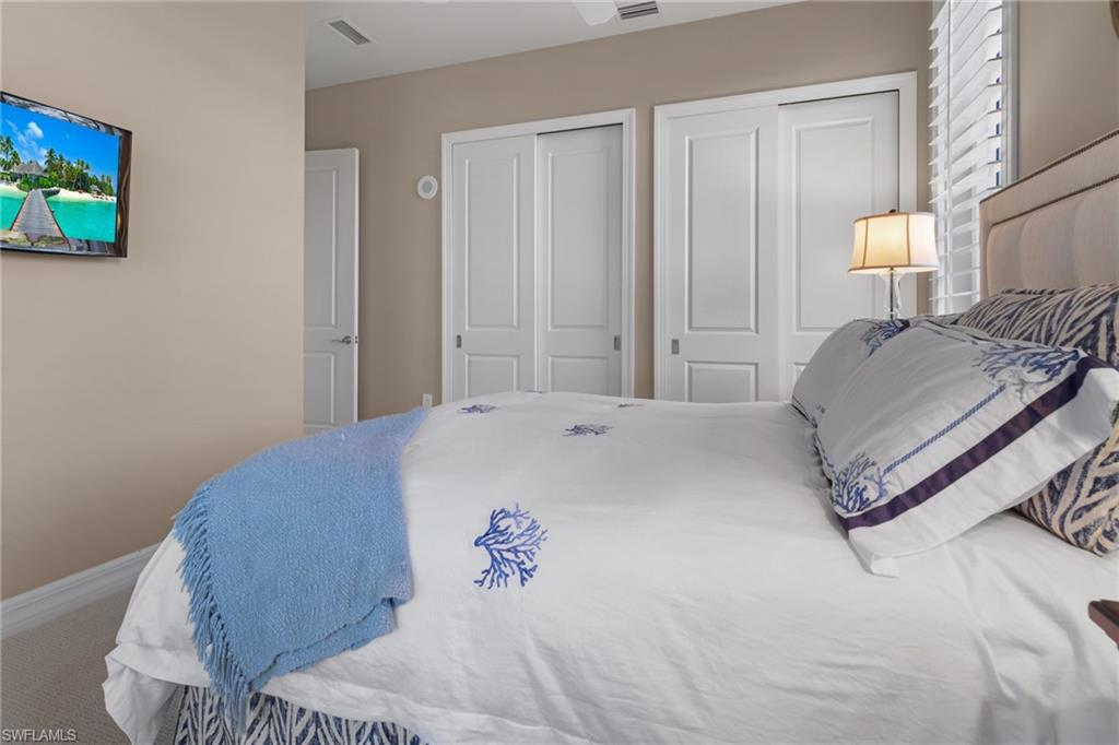 JASMINE BAY NORTH - Residential