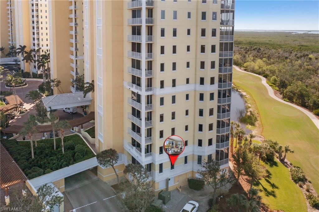 JASMINE BAY NORTH - Residential