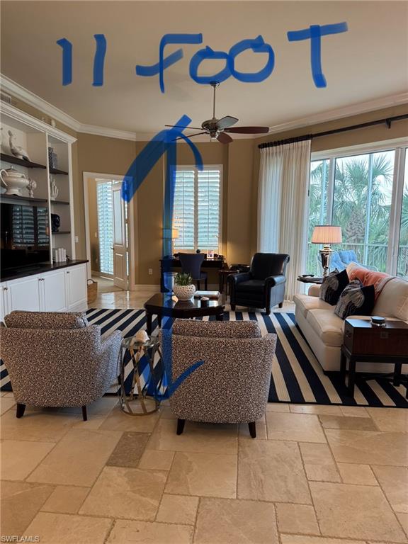 JASMINE BAY NORTH - Residential