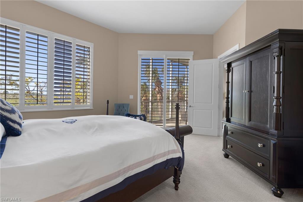 JASMINE BAY NORTH - Residential