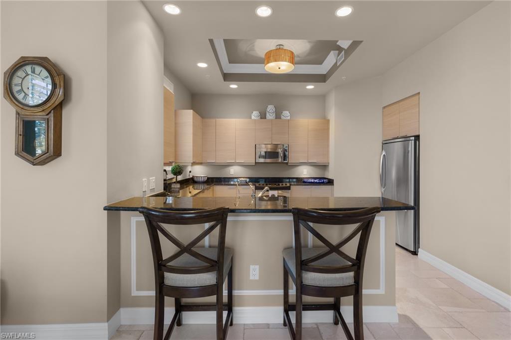 JASMINE BAY NORTH - Residential