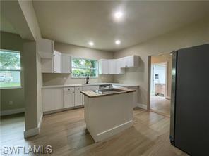 THOMAS & JOHNSON 1ST ADD TICE - Residential