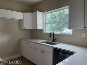 THOMAS & JOHNSON 1ST ADD TICE - Residential