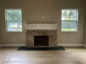 THOMAS & JOHNSON 1ST ADD TICE - Residential