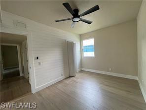 THOMAS & JOHNSON 1ST ADD TICE - Residential