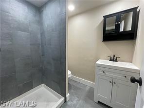 THOMAS & JOHNSON 1ST ADD TICE - Residential