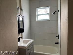 THOMAS & JOHNSON 1ST ADD TICE - Residential