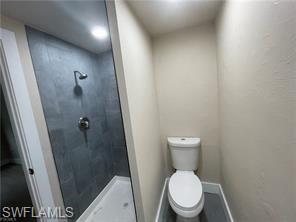 THOMAS & JOHNSON 1ST ADD TICE - Residential