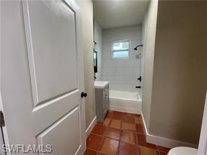 THOMAS & JOHNSON 1ST ADD TICE - Residential