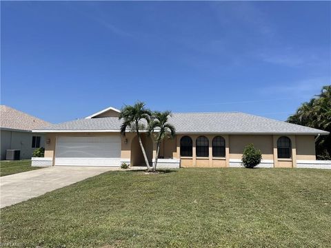 Ranch in CAPE CORAL FL 531 36th ST.jpg