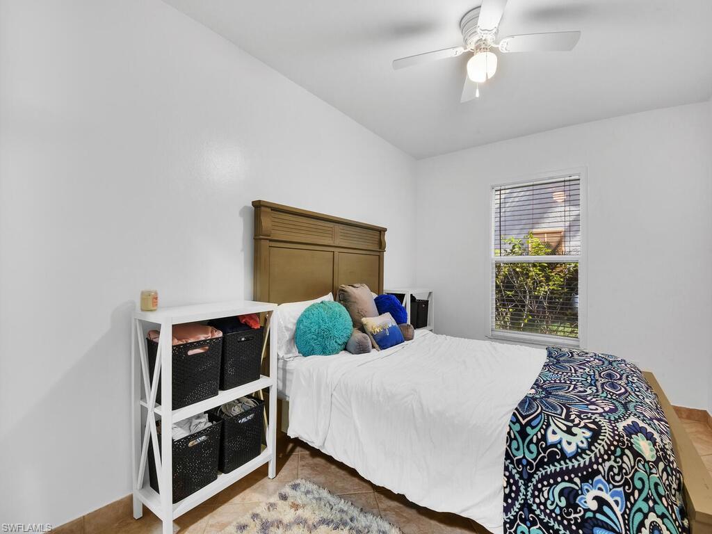 TANGLEWOOD - Residential