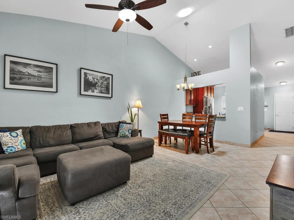 TANGLEWOOD - Residential