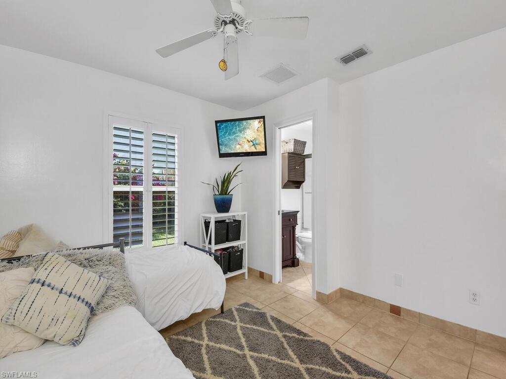 TANGLEWOOD - Residential