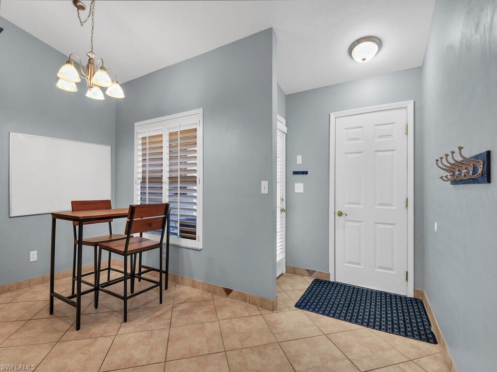 TANGLEWOOD - Residential