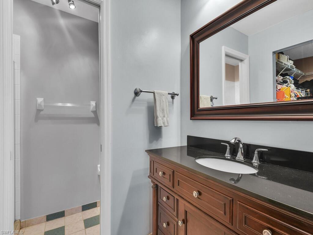 TANGLEWOOD - Residential