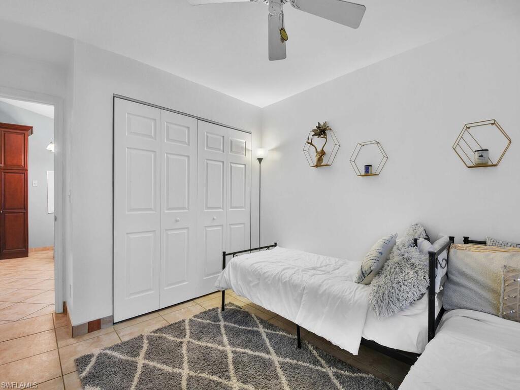 TANGLEWOOD - Residential