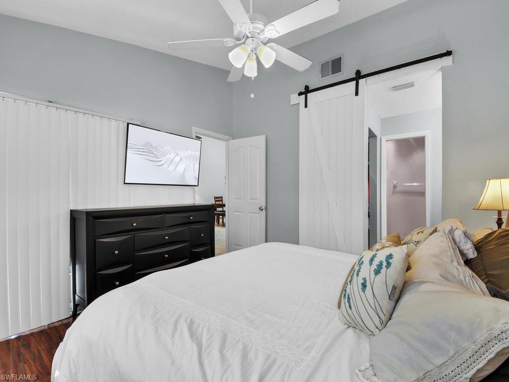 TANGLEWOOD - Residential