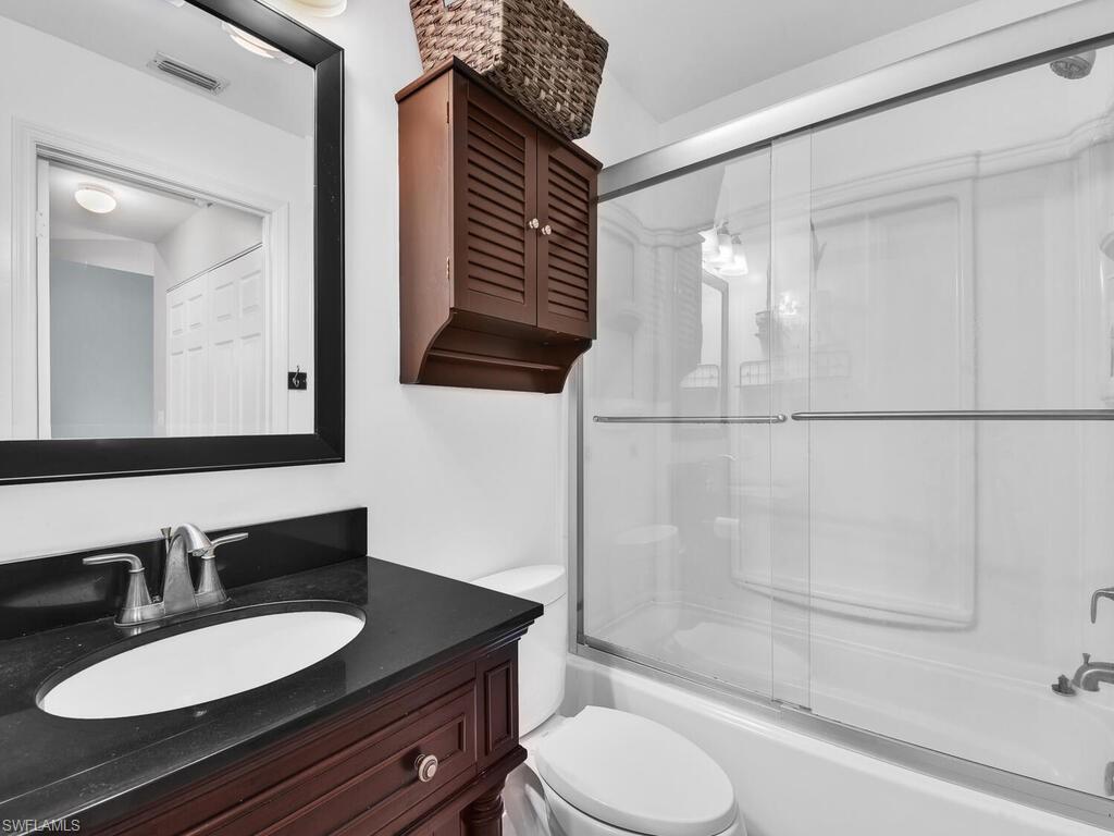 TANGLEWOOD - Residential