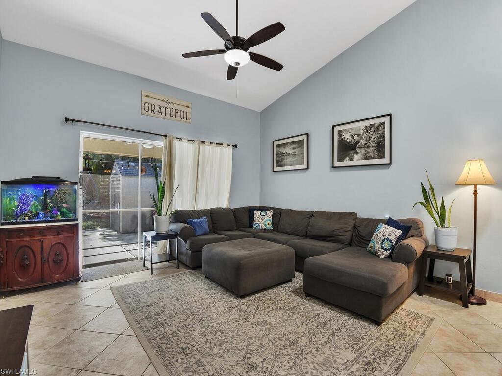 TANGLEWOOD - Residential