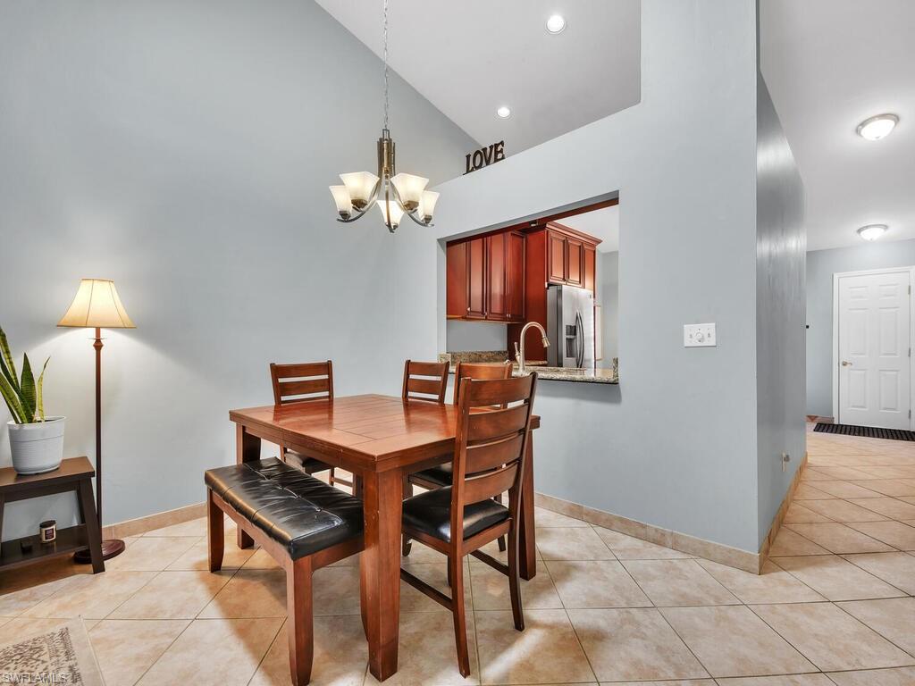 TANGLEWOOD - Residential