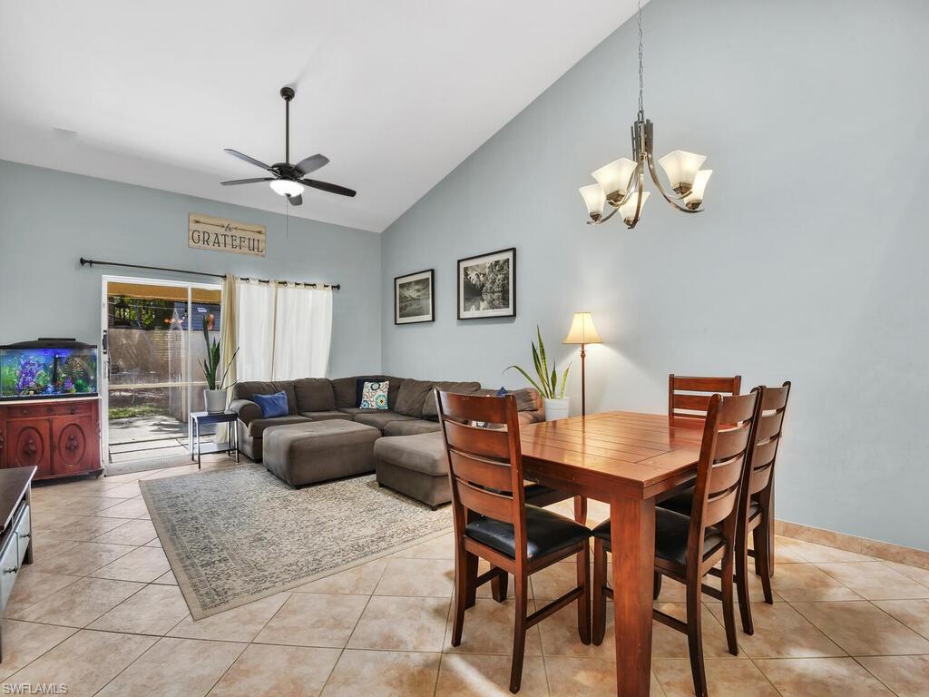 TANGLEWOOD - Residential