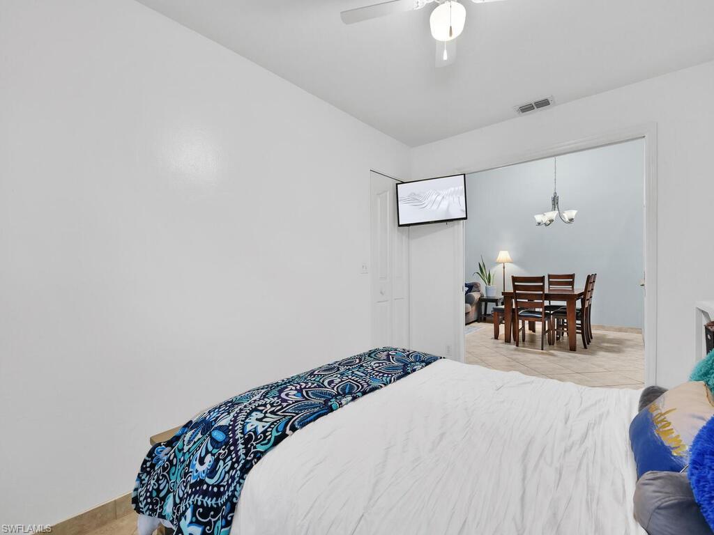 TANGLEWOOD - Residential