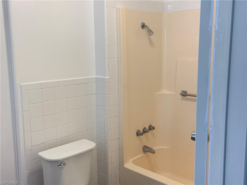 IMPERIAL HARBOR - Residential